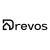 Drevos